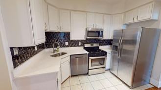 911 Monroe St Nw #2 - Photo 1 of 1