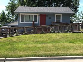 5016 Sw 13th St #NA - Photo 1 of 1