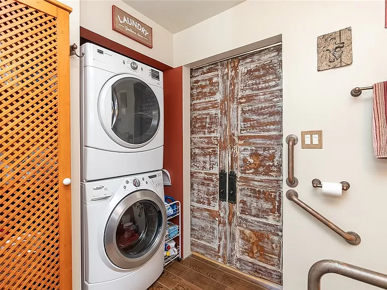 5016 Sw 13th St #NA - Photo 4 of 7