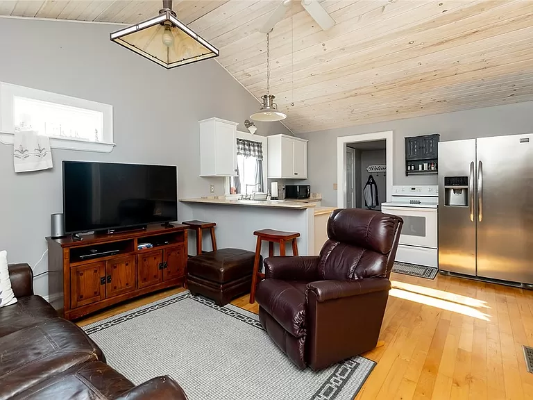 5016 Sw 13th St #NA - Photo 5 of 7