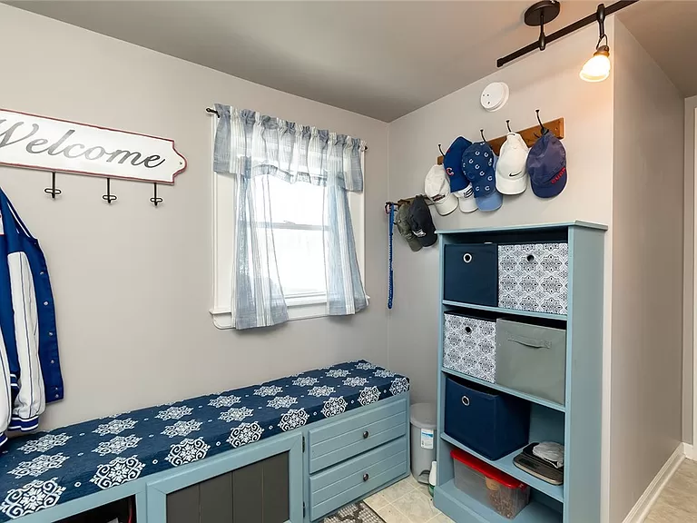 5016 Sw 13th St #NA - Photo 7 of 7