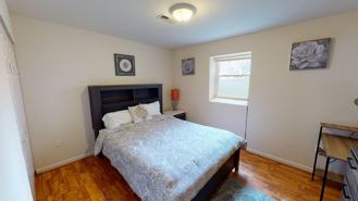 734 Park Rd Nw #B2 - Photo 1 of 1