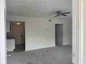 2021 Australia Way W #49 - Photo 1 of 1