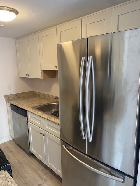 2021 Australia Way W #49 - Photo 3 of 17