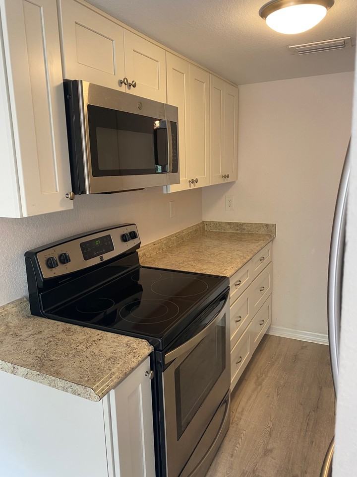 2021 Australia Way W #49 - Photo 4 of 17