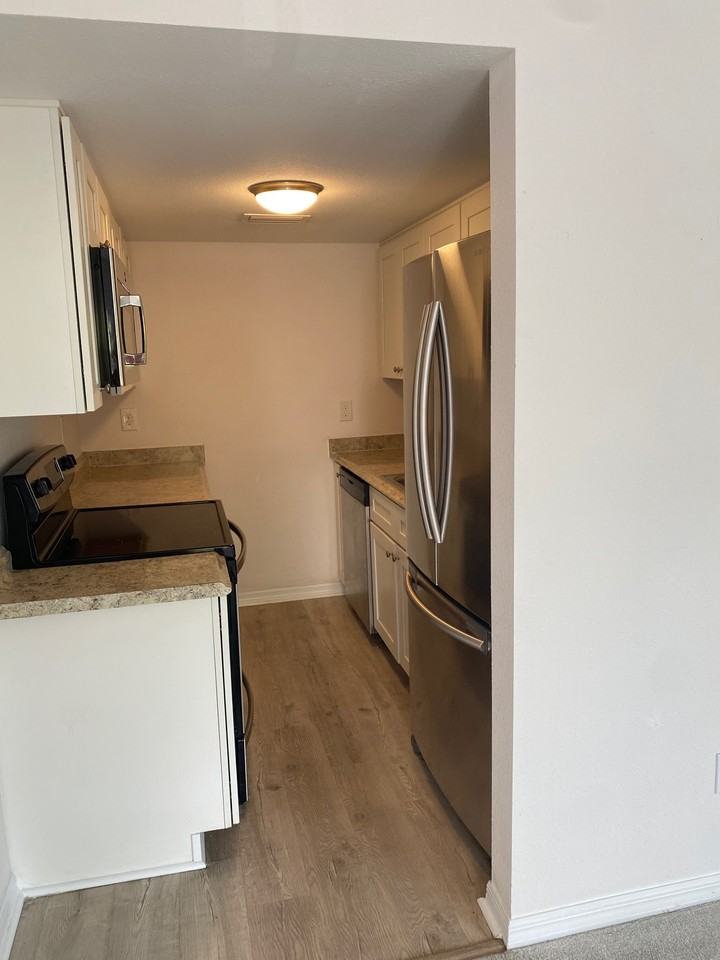 2021 Australia Way W #49 - Photo 5 of 17