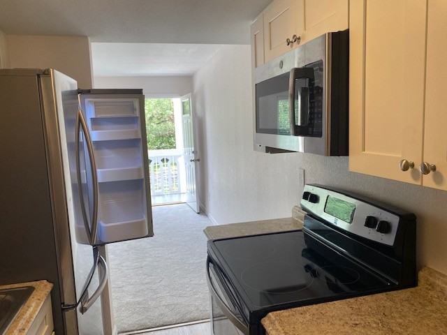 2021 Australia Way W #49 - Photo 6 of 17