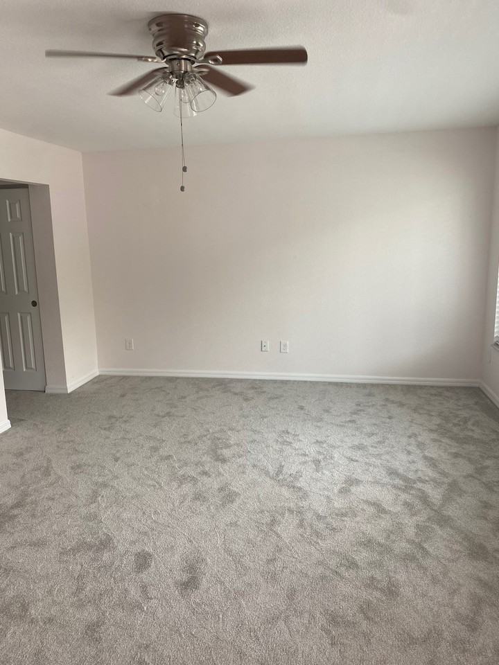 2021 Australia Way W #49 - Photo 7 of 17