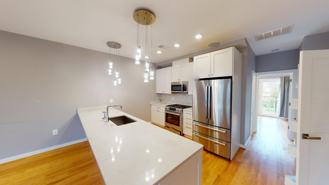 4317 15th St Nw #2 - Photo 1 of 1