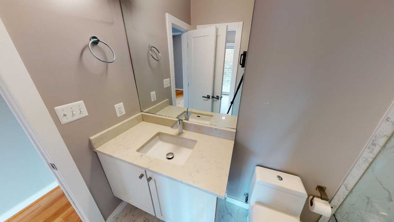 4317 15th St Nw #2 - Photo 2 of 22