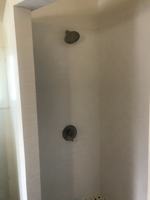 featured image of 5890 Grand Ave #NA