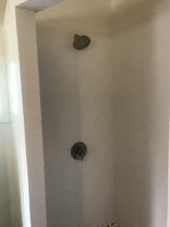 5890 Grand Ave #NA - Photo 1 of 1