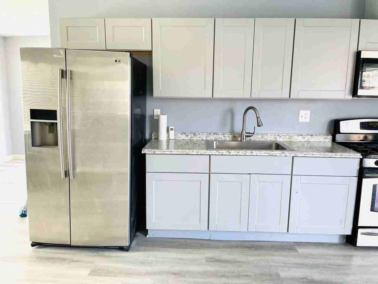 5890 Grand Ave #NA - Photo 2 of 24