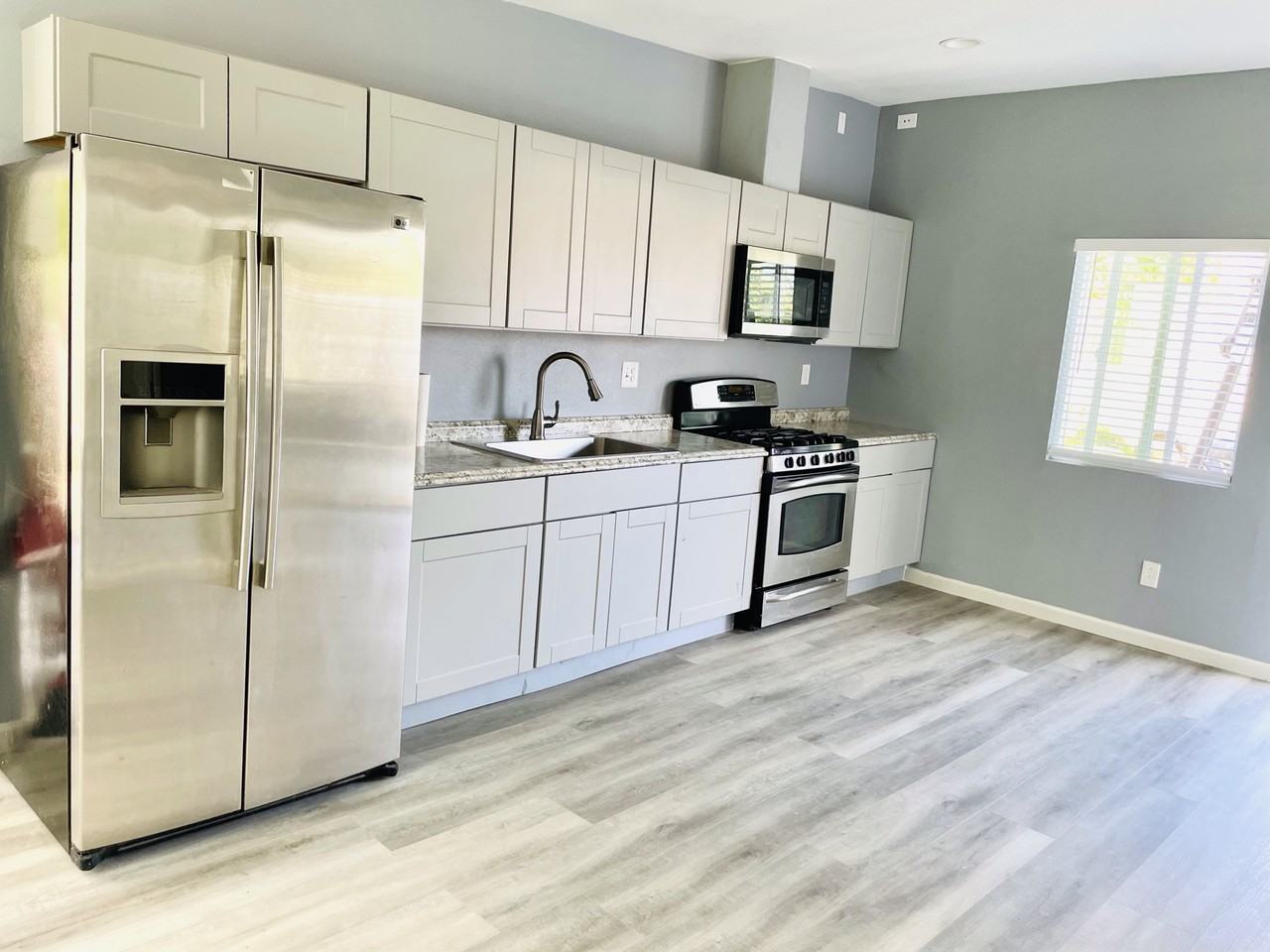 5890 Grand Ave #NA - Photo 3 of 24