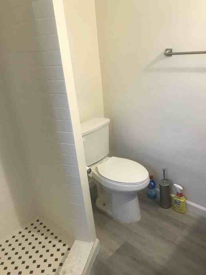 5890 Grand Ave #NA - Photo 4 of 24