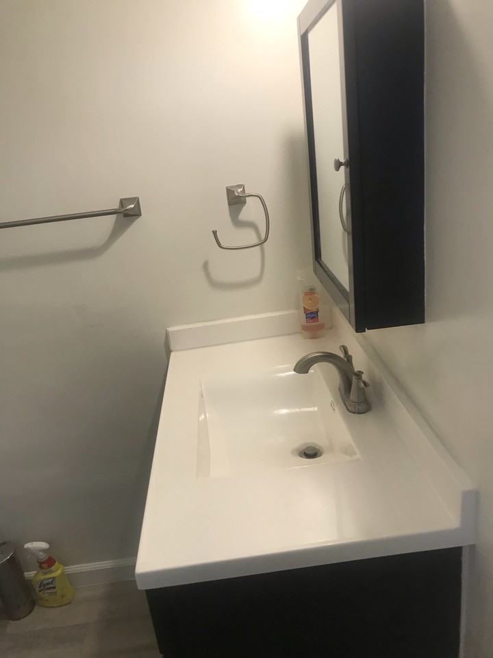 5890 Grand Ave #NA - Photo 5 of 24