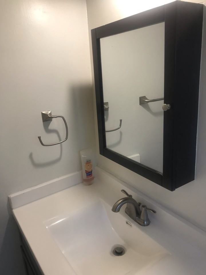 5890 Grand Ave #NA - Photo 6 of 24