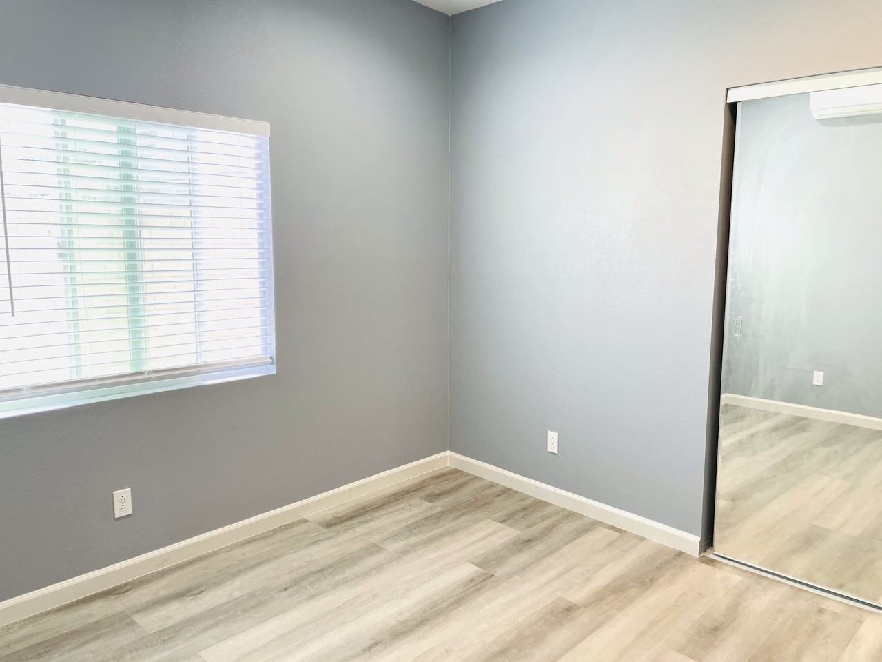 5890 Grand Ave #NA - Photo 7 of 24