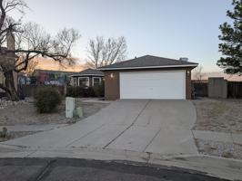 featured image of 7831 Springwood Rd Nw #NA