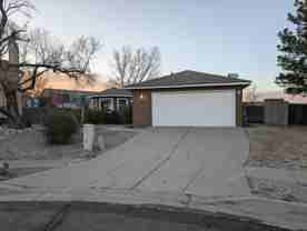 7831 Springwood Rd Nw #NA - Photo 1 of 1