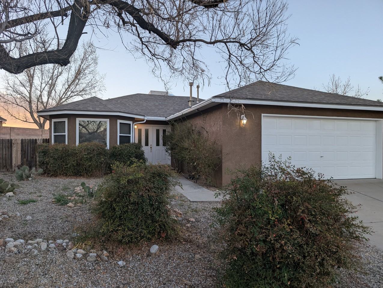 7831 Springwood Rd Nw #NA - Photo 2 of 23