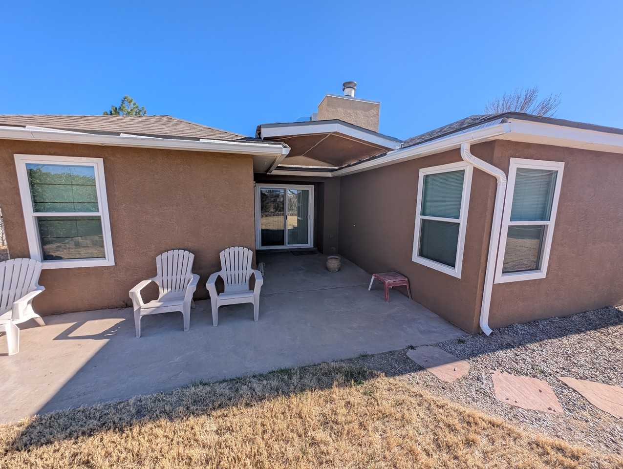 7831 Springwood Rd Nw #NA - Photo 6 of 23