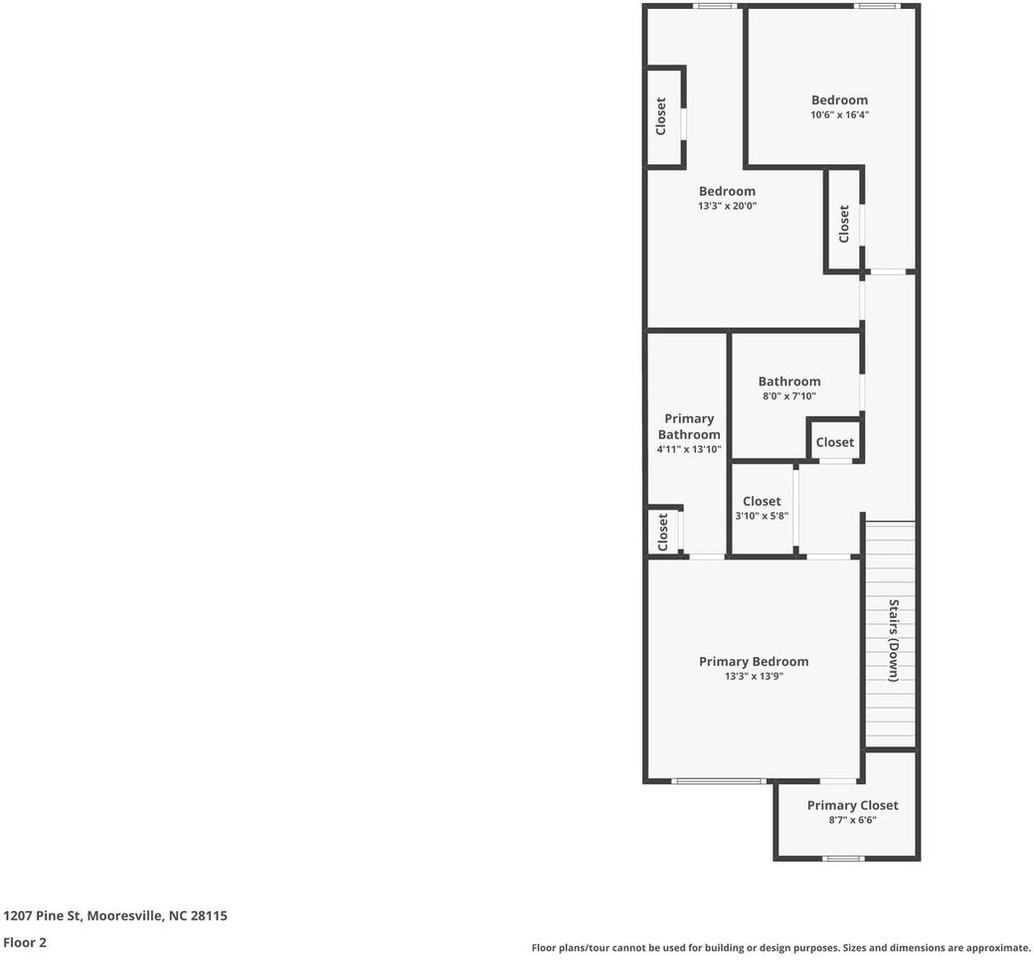 1207 Pine St - Photo 3 of 22