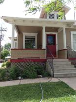 2616 House Ave #NA - Photo 1 of 1