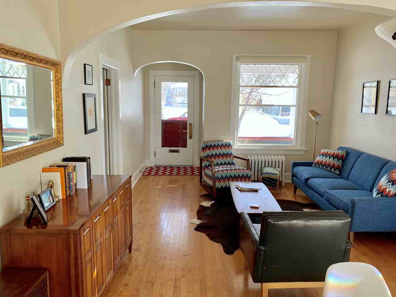 2616 House Ave #NA - Photo 2 of 10