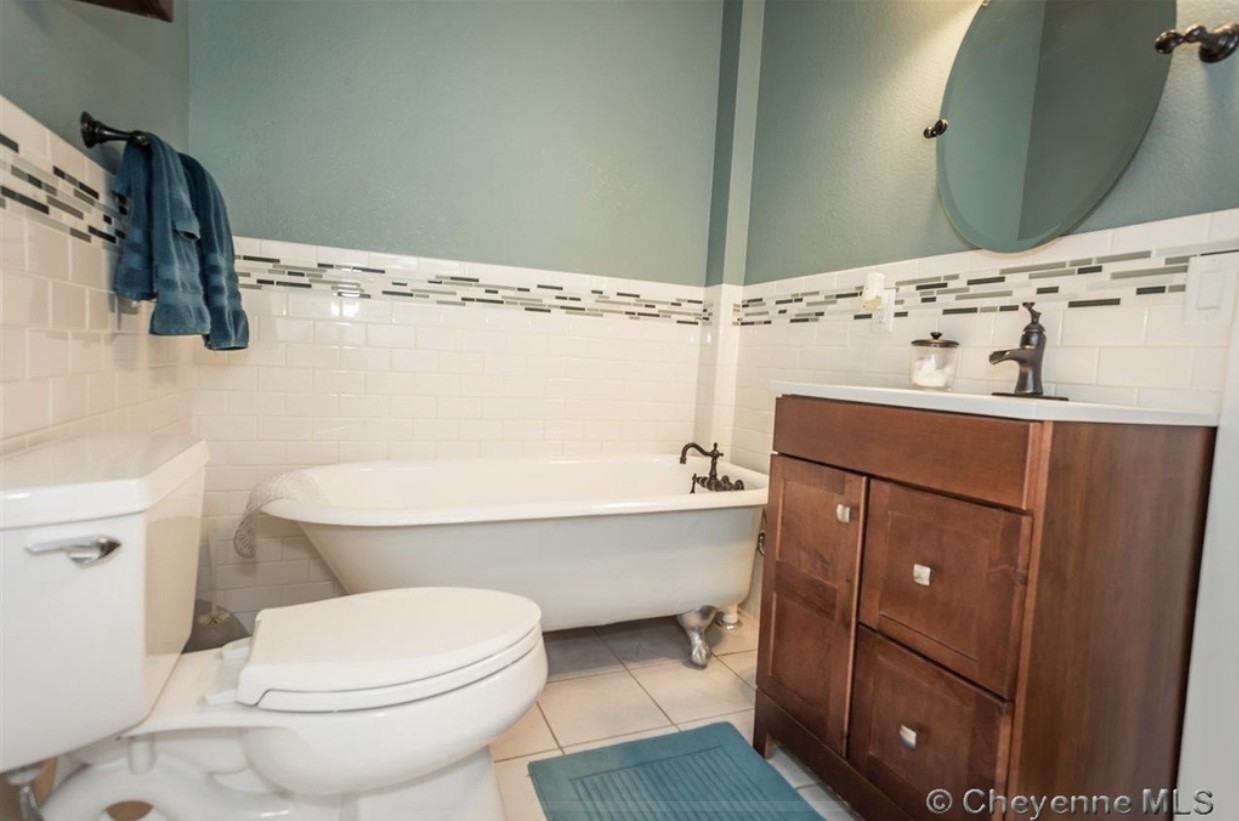 2616 House Ave #NA - Photo 3 of 10