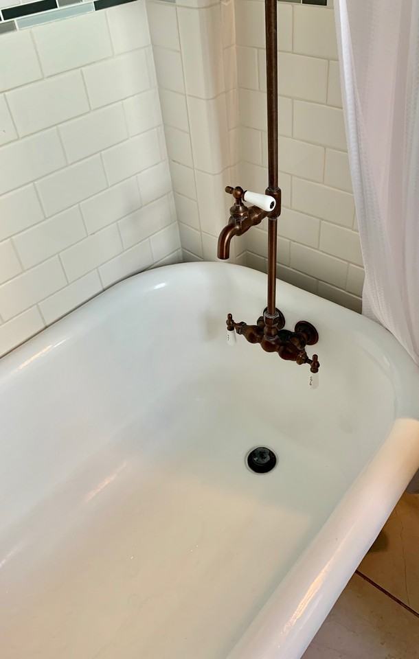 2616 House Ave #NA - Photo 4 of 10