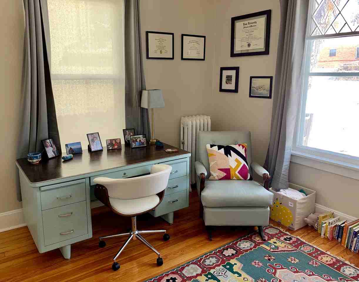 2616 House Ave #NA - Photo 5 of 10