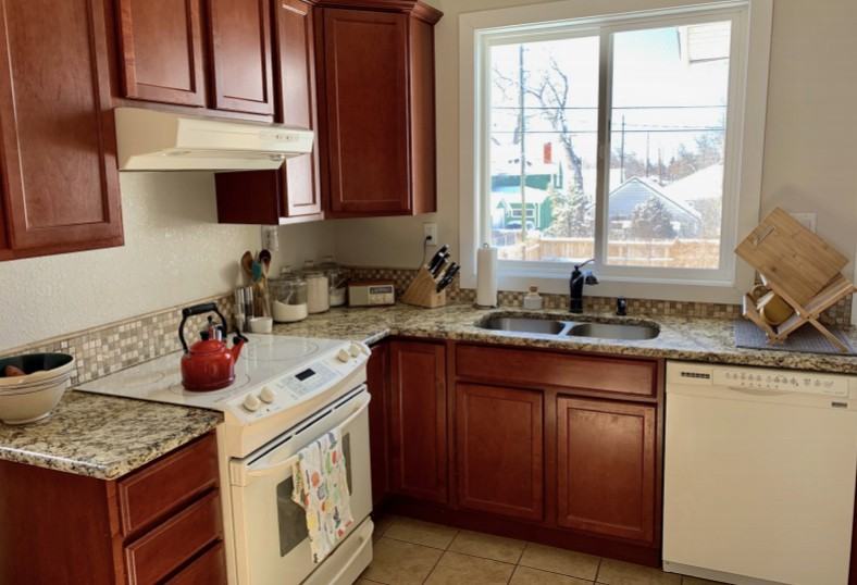 2616 House Ave #NA - Photo 6 of 10