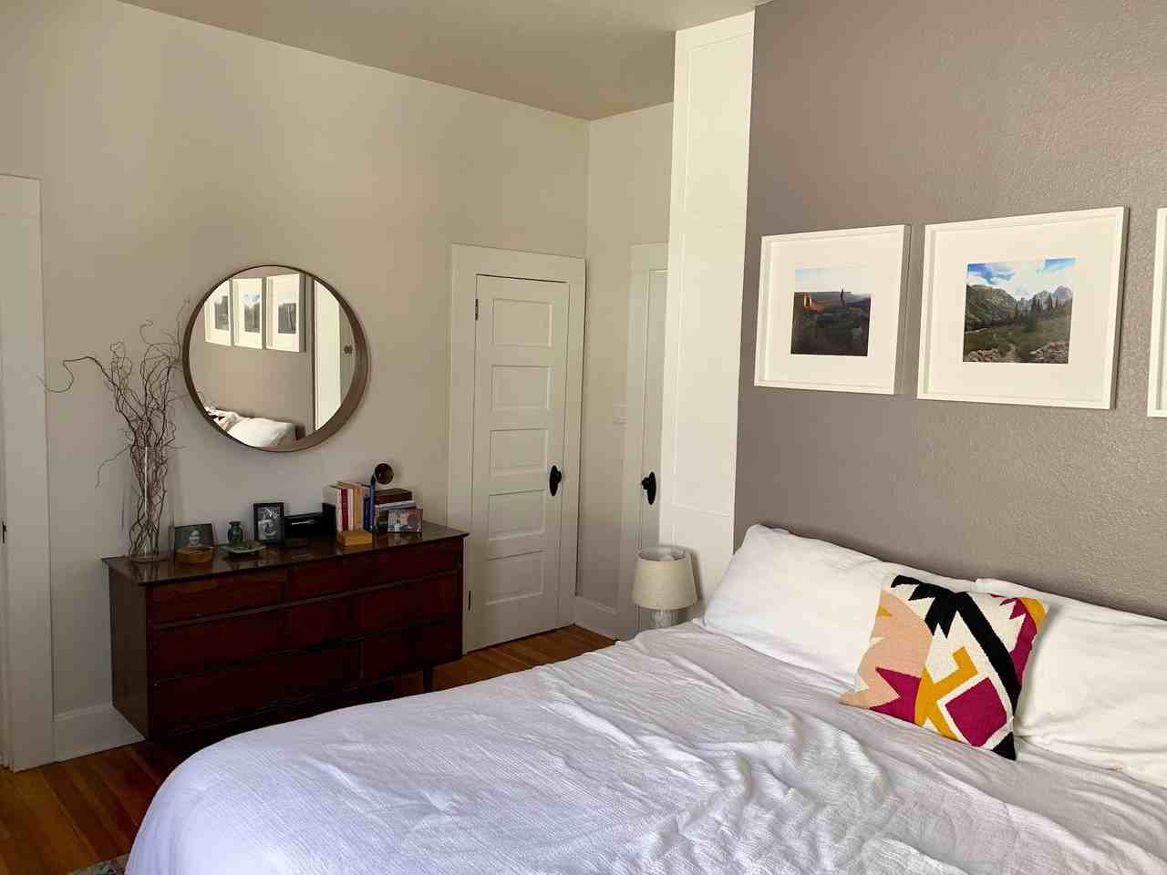 2616 House Ave #NA - Photo 7 of 10