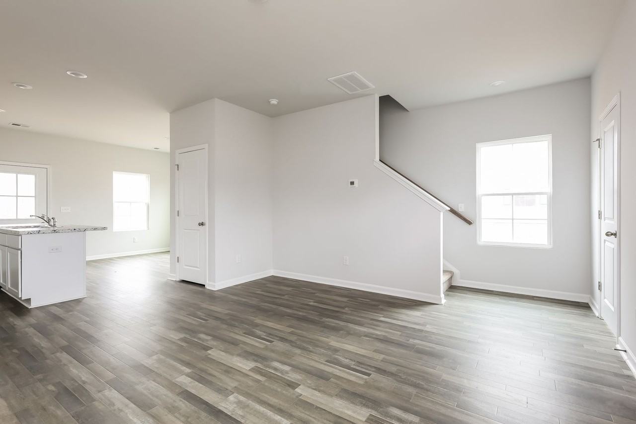 112 Pendleton Place Way - Photo 5 of 19