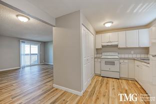 11114 Ne 48th Cir #D - Photo 1 of 1