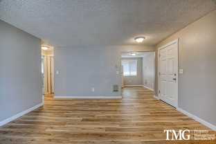 11114 Ne 48th Cir #D - Photo 1 of 1