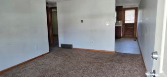 Nicely Place - Photo 1 of 1