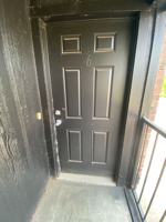 featured image of 1007 H St