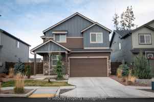 featured image of 61585 Se Lorenzo Dr