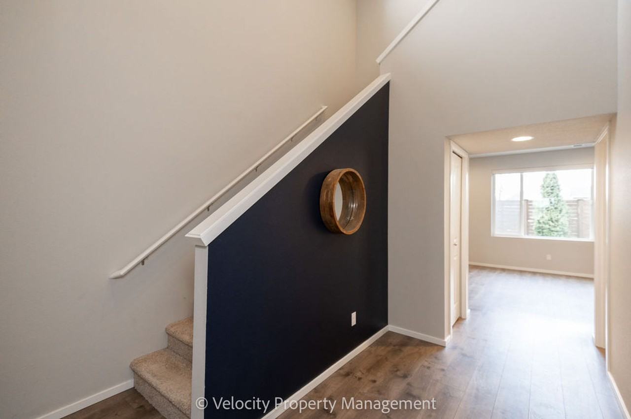 61585 Se Lorenzo Dr - Photo 2 of 23