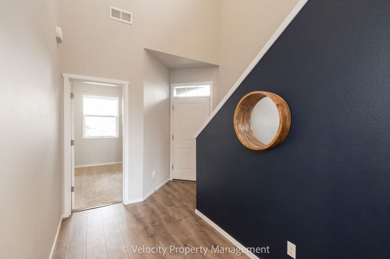 61585 Se Lorenzo Dr - Photo 3 of 23