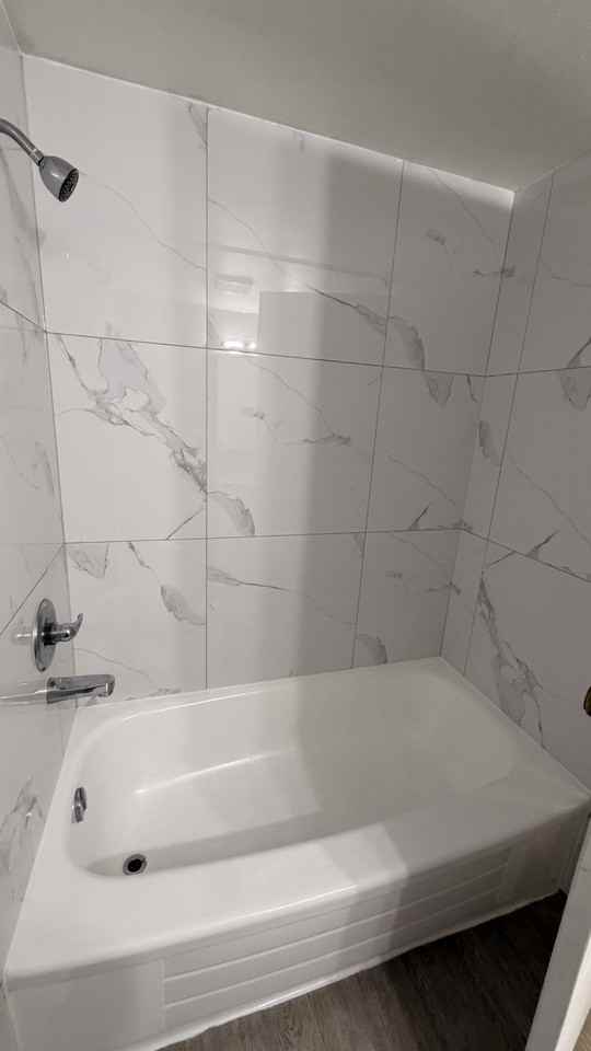 Murray St - Photo 7 of 9