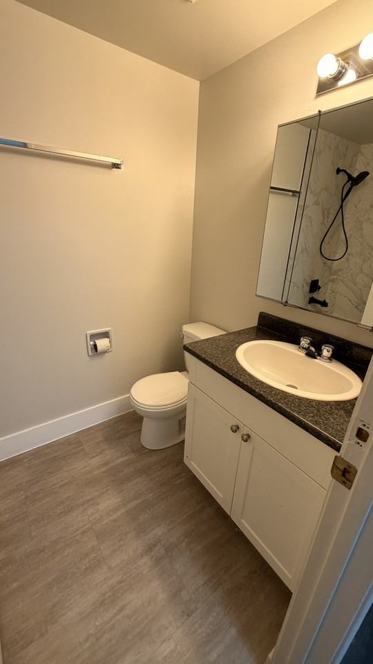 Murray St - Photo 4 of 9