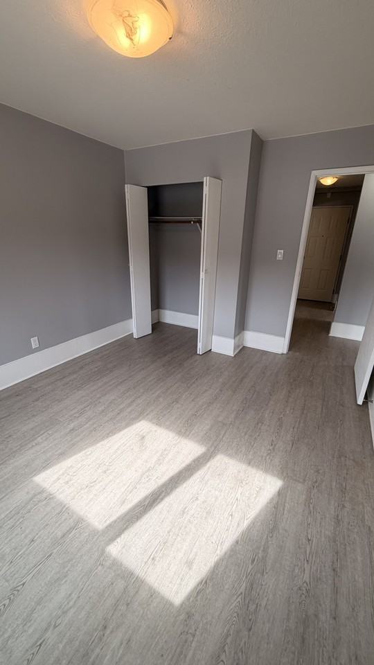 Murray St - Photo 5 of 9