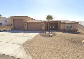 1840 Laramie Dr - Photo 1 of 1