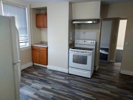 featured image of 17 3rd St