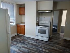 17 3rd Street - Photo 1 of 1