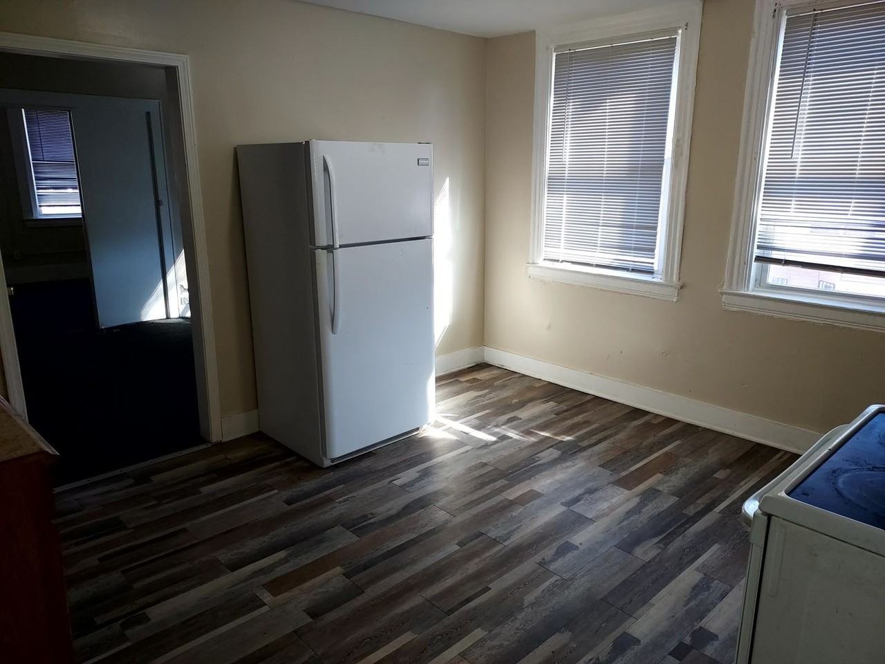 17 3rd Street - Photo 2 of 16