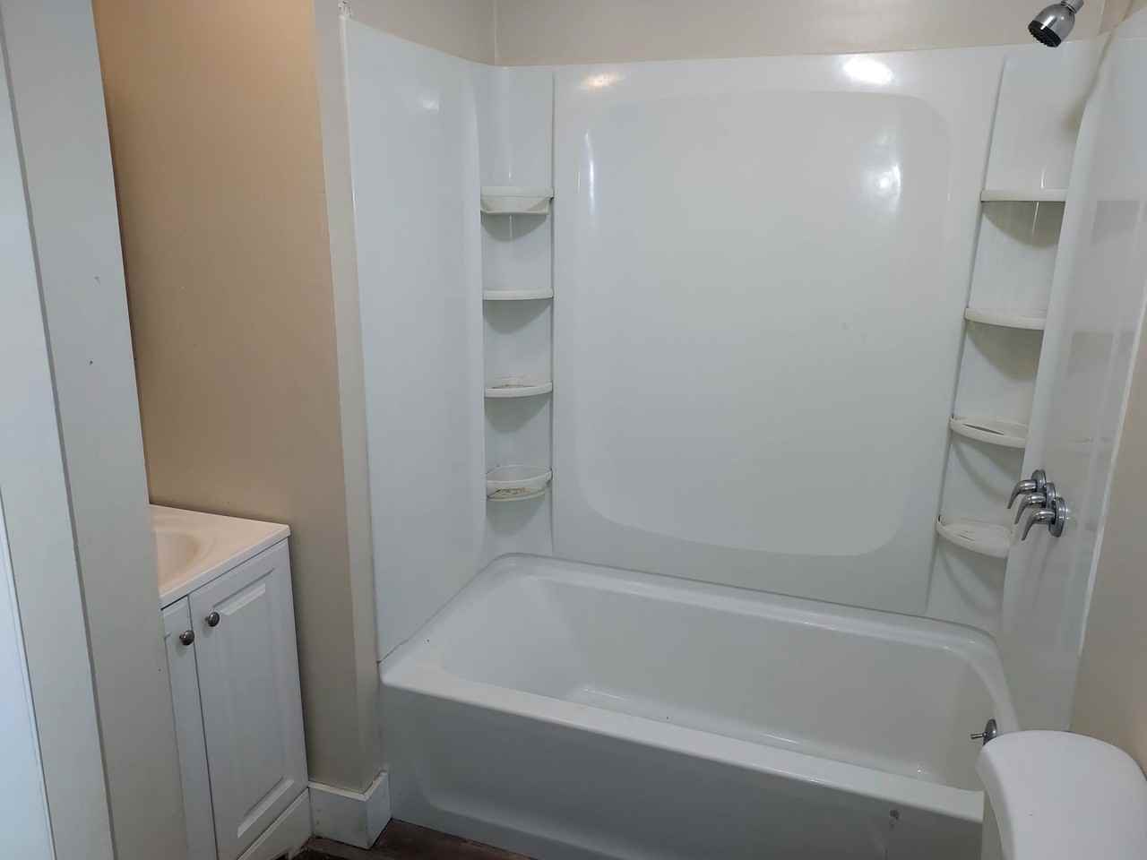 17 3rd Street - Photo 3 of 16